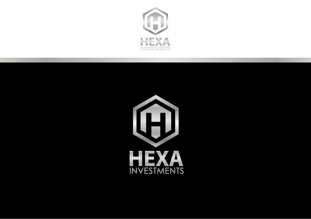 Design de Logo par Skwagor pour ce projet | Design #1152638