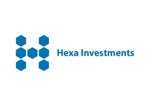 Design de Logo par Skwagor pour ce projet | Design : #1156067