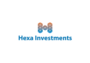 Design de Logo par Skwagor pour ce projet | Design : #1156891