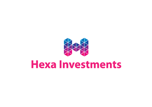 Design de Logo par Skwagor pour ce projet | Design : #1156905