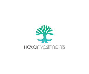 Design de Logo par Pat McMahon pour ce projet | Design : #1154171