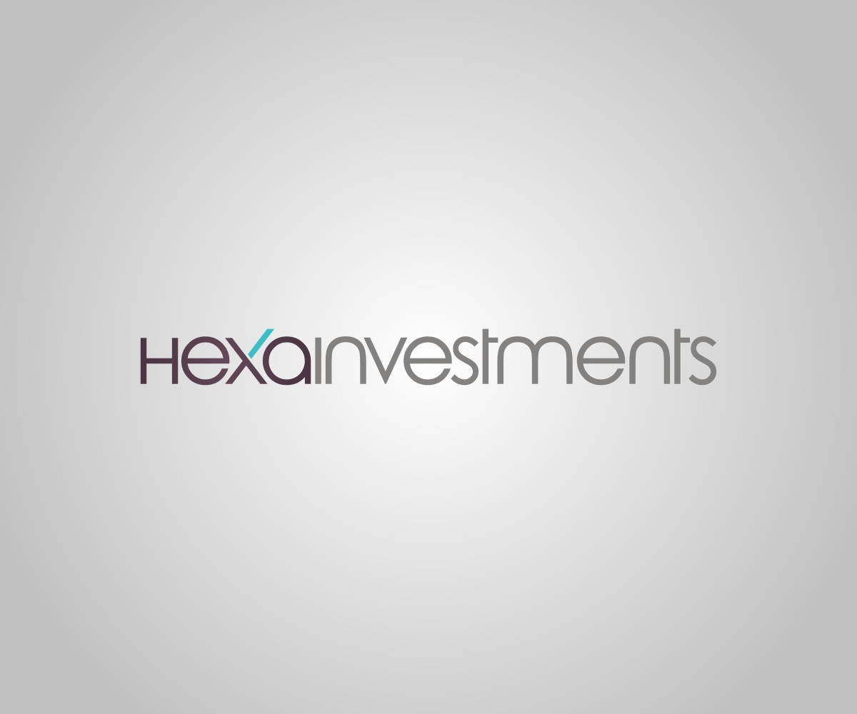 Design de Logo par Pat McMahon pour ce projet | Design #1154173