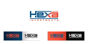 Design de Logo par Logonardo pour ce projet | Design : #1155626