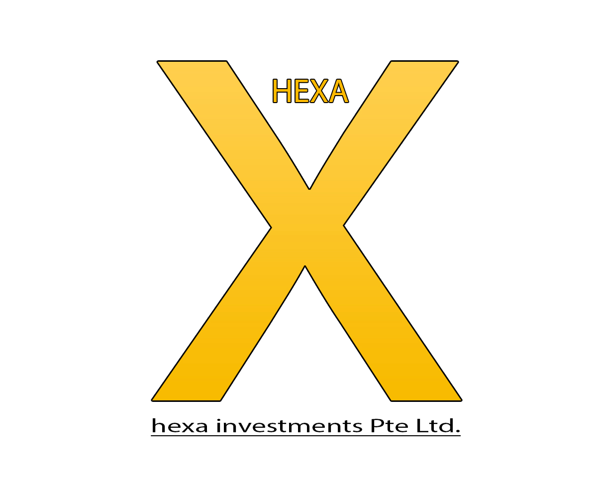 Logo Design by tdback25 for this project | Design #1149373
