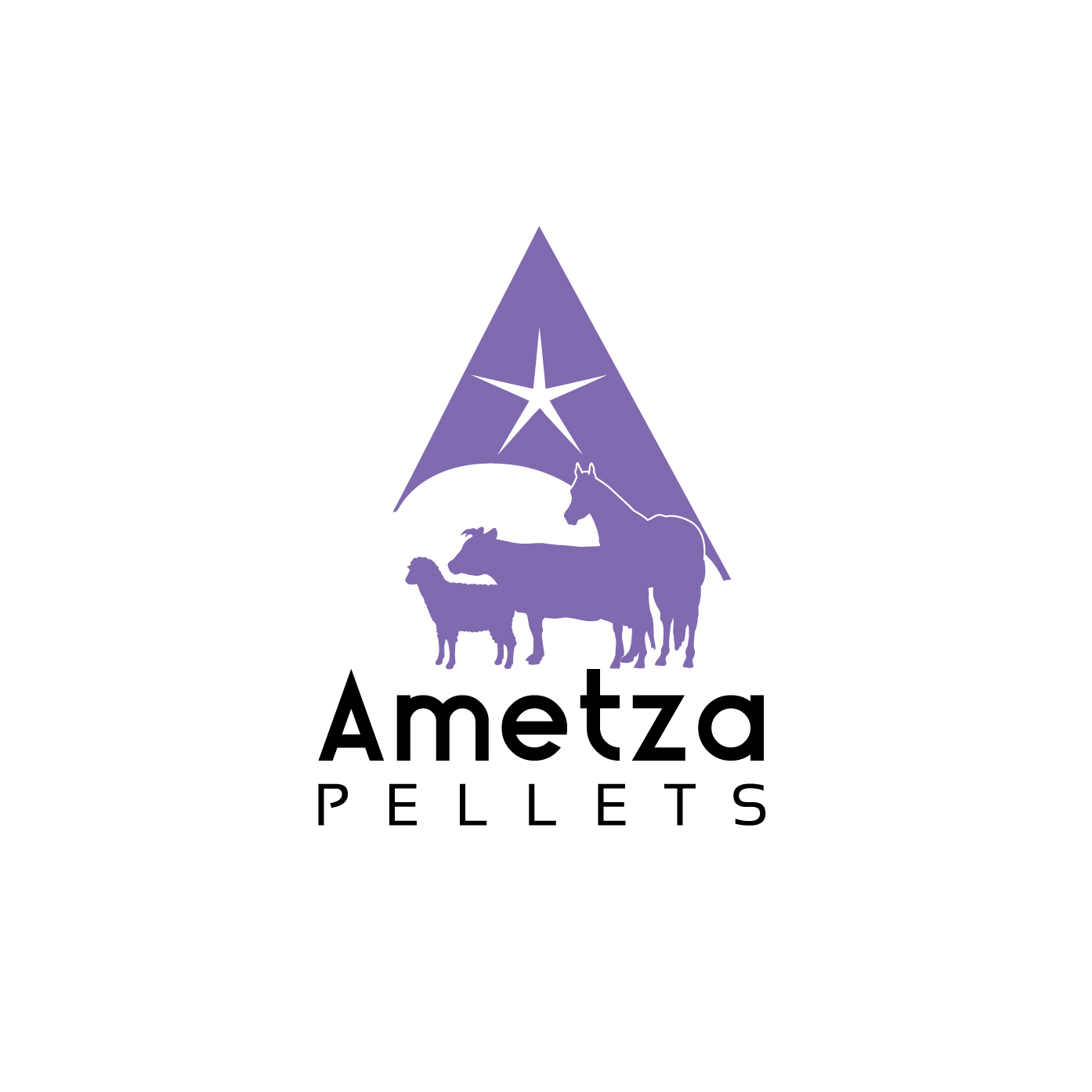 Logo Design by PriDegree for this project | Design #4187413