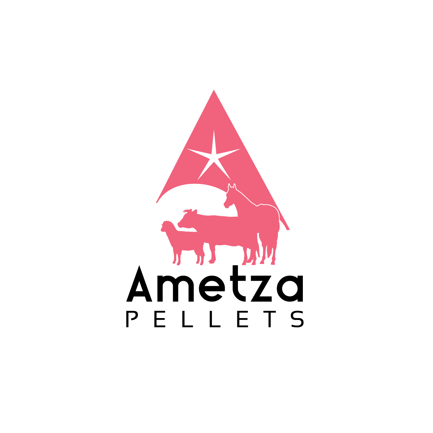 Logo Design by PriDegree for this project | Design #4187437