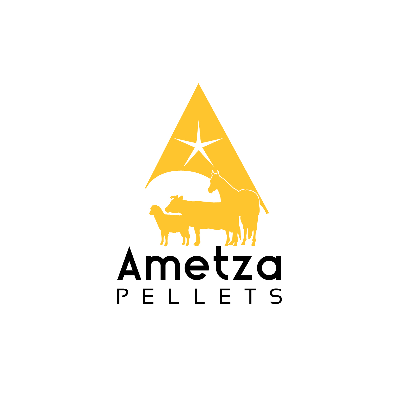 Logo Design by PriDegree for this project | Design #4187448