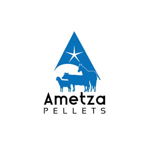 Logo Design by PriDegree for this project | Design: #4187519