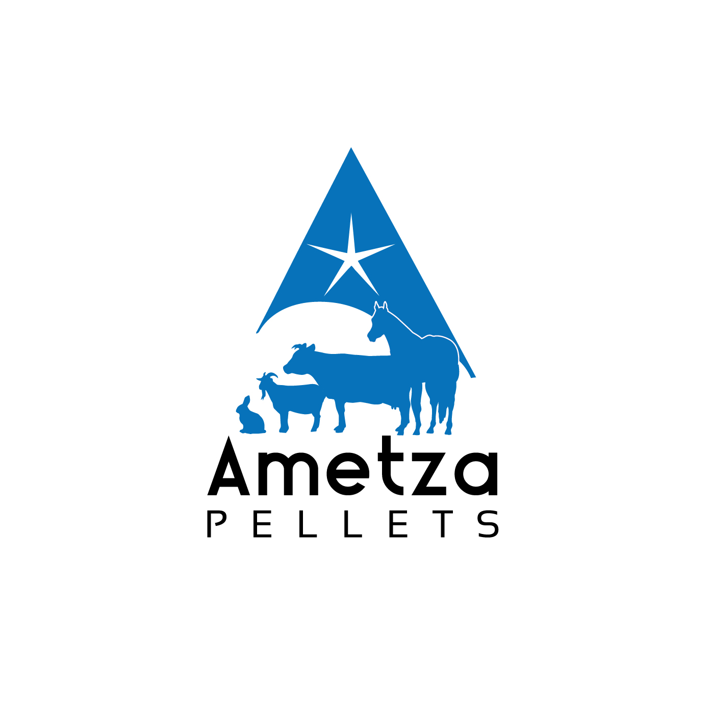 Logo Design by PriDegree for this project | Design #4192195