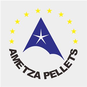 Logo Design by ulungpw