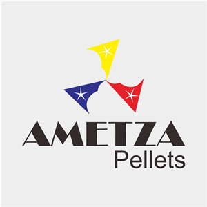 Logo Design by ulungpw for this project | Design: #4144335