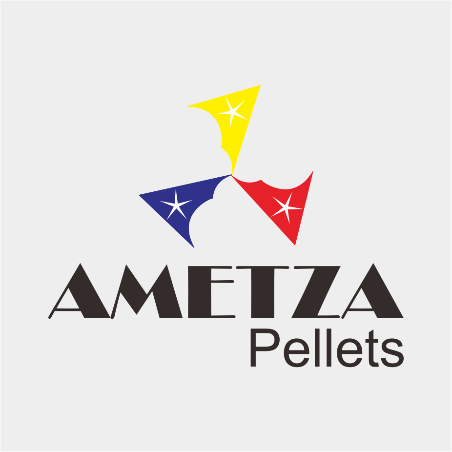 Logo Design by ulungpw for this project | Design #4144417