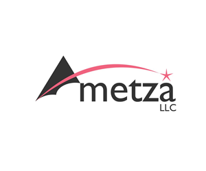 Logo Design by DesignMX (Renan Mejia) for this project | Design: #4132302