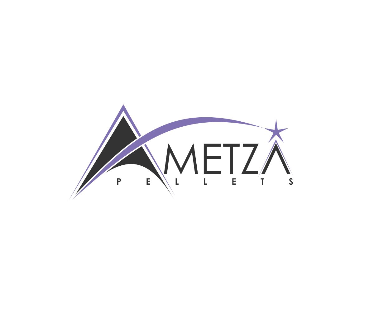 Design de Logo par DesignMX (Renan Mejia) pour ce projet | Design #4132893