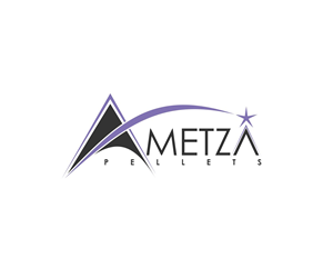 Logo Design by DesignMX (Renan Mejia)