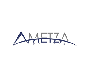 Logo Design by DesignMX (Renan Mejia) for this project | Design: #4151612