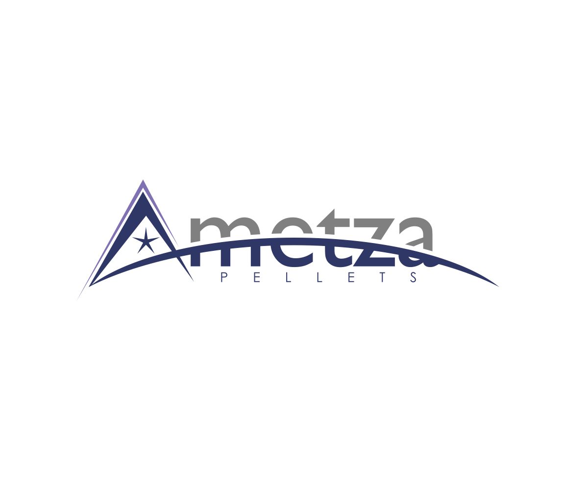 Diseño de Logo por DesignMX (Renan Mejia) para este proyecto | Diseño #4151688