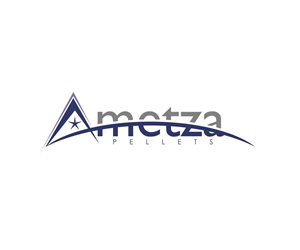Logo Design by DesignMX (Renan Mejia) for this project | Design: #4151688