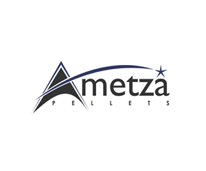 Logo Design by DesignMX (Renan Mejia) for this project | Design: #4176055