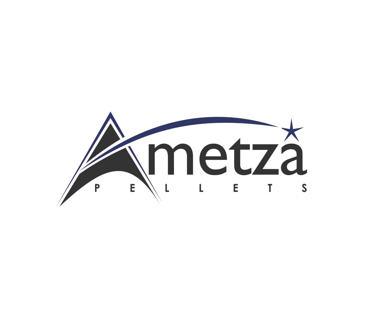 Logo Design by DesignMX (Renan Mejia) for this project | Design #4176065