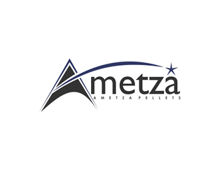 Logo Design by DesignMX (Renan Mejia) for this project | Design: #4176066