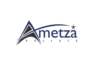 Logo Design by DesignMX (Renan Mejia) for this project | Design: #4176068