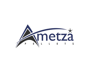 Logo Design by DesignMX (Renan Mejia) for this project | Design: #4176069