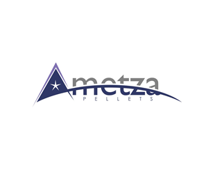 Logo Design by DesignMX (Renan Mejia) for this project | Design: #4176161