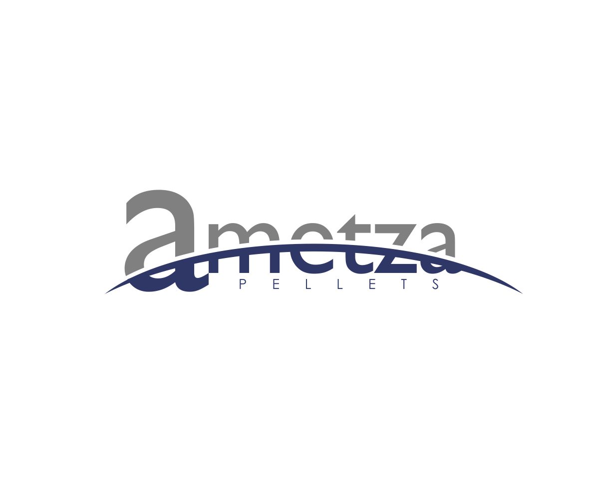 Logo Design by DesignMX (Renan Mejia) for this project | Design #4176164