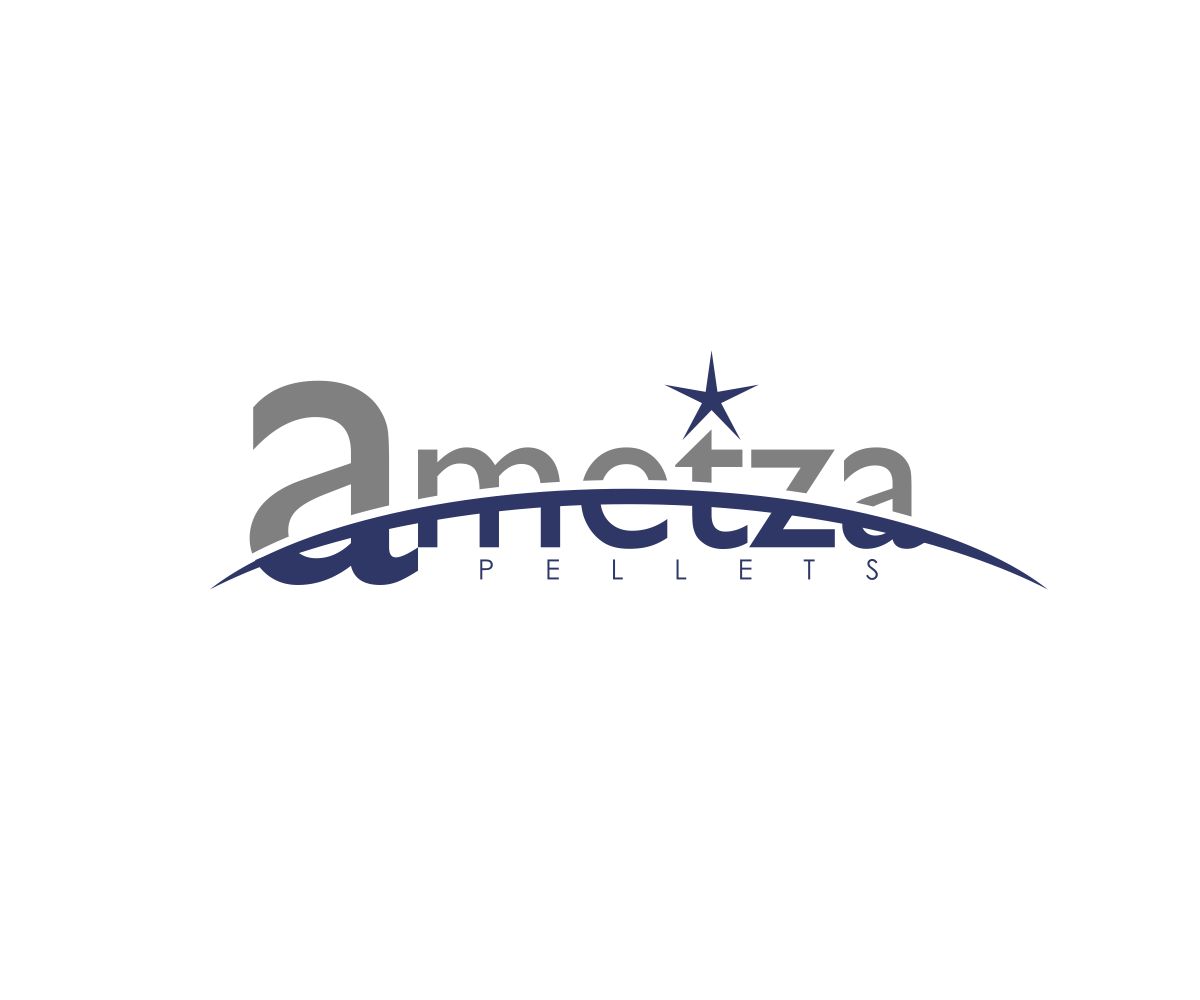 Logo Design by DesignMX (Renan Mejia) for this project | Design #4176181