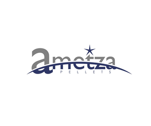 Logo Design by DesignMX (Renan Mejia) for this project | Design: #4176181