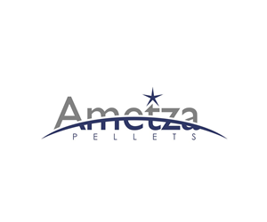 Logo Design by DesignMX (Renan Mejia) for this project | Design: #4182921
