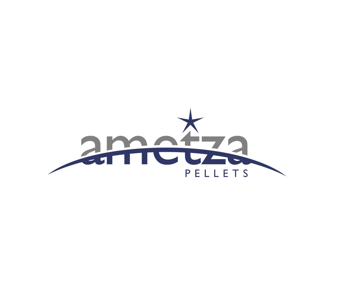 Logo Design by DesignMX (Renan Mejia) for this project | Design #4182922