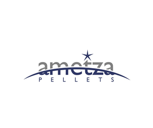 Logo Design by DesignMX (Renan Mejia) for this project | Design: #4182923
