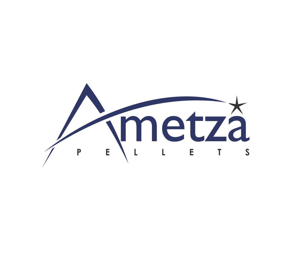 Logo Design by DesignMX (Renan Mejia) for this project | Design #4183646