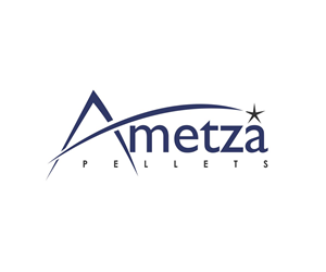 Logo Design by DesignMX (Renan Mejia) for this project | Design: #4183646