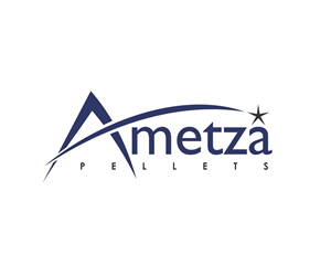 Logo Design by DesignMX (Renan Mejia) for this project | Design: #4183648