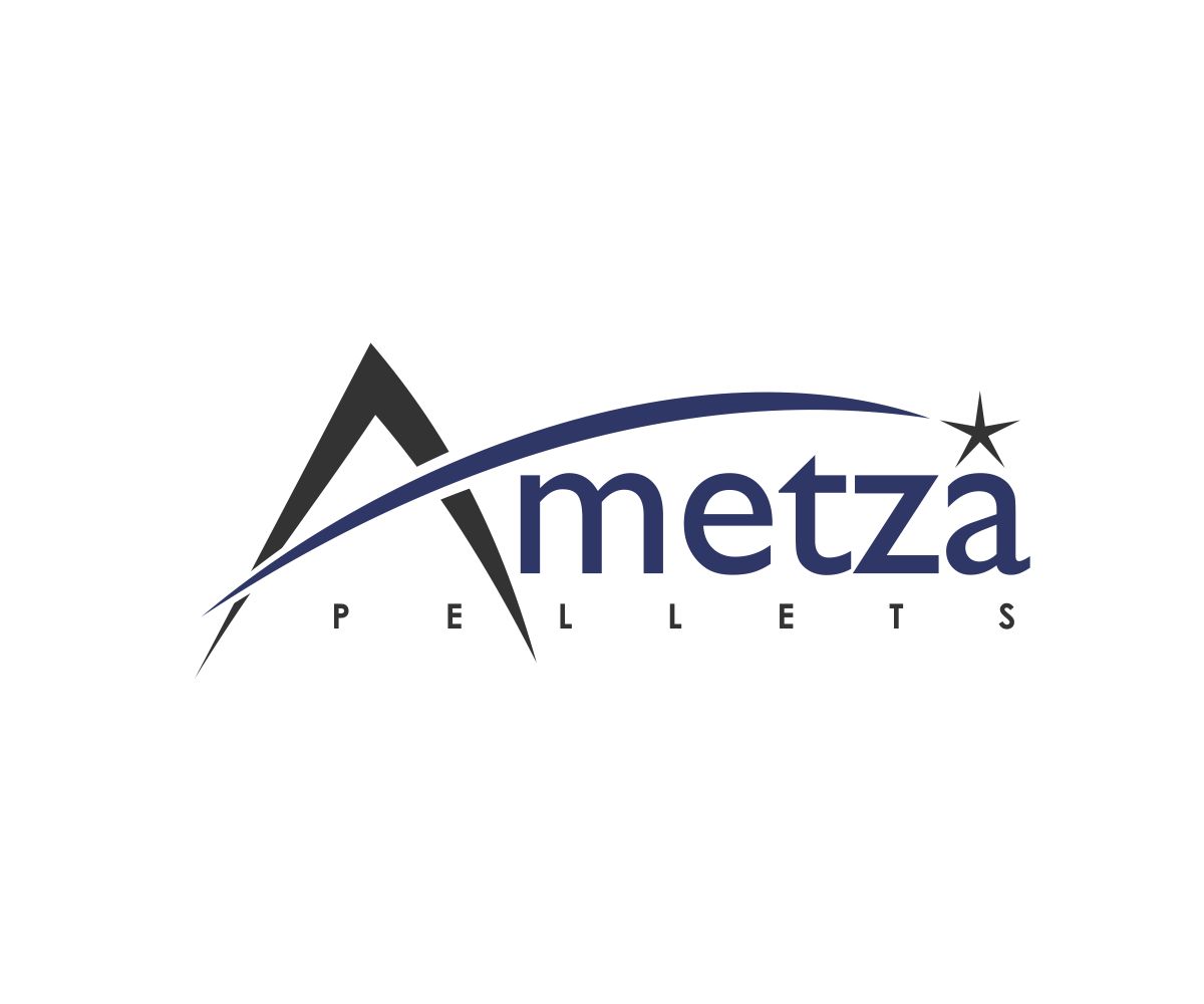 Logo Design by DesignMX (Renan Mejia) for this project | Design #4183651