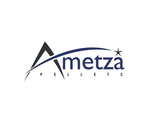 Logo Design by DesignMX (Renan Mejia) for this project | Design: #4183651