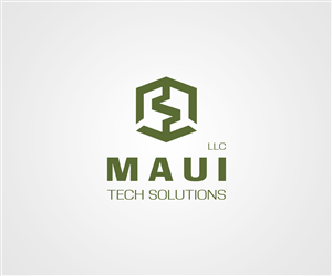 Logo Design by Richie