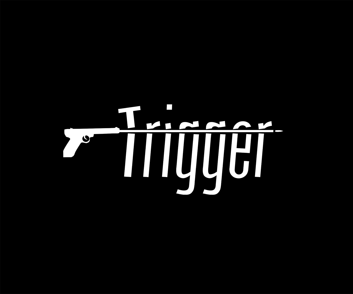 Logo Design by SavageCreative for this project | Design #1149928