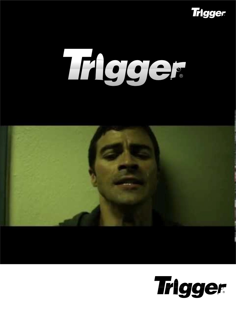 Logo Design by alok bhopatkar for this project | Design #1150541