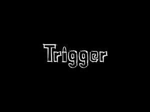 Logo Design by Valentin K for this project | Design: #1151701