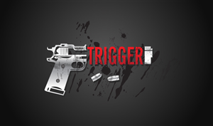 Logo Design by parshdelhi for this project | Design: #1152111