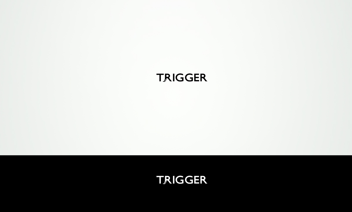 Logo-Design von Jay für dieses Projekt | Design #1149713