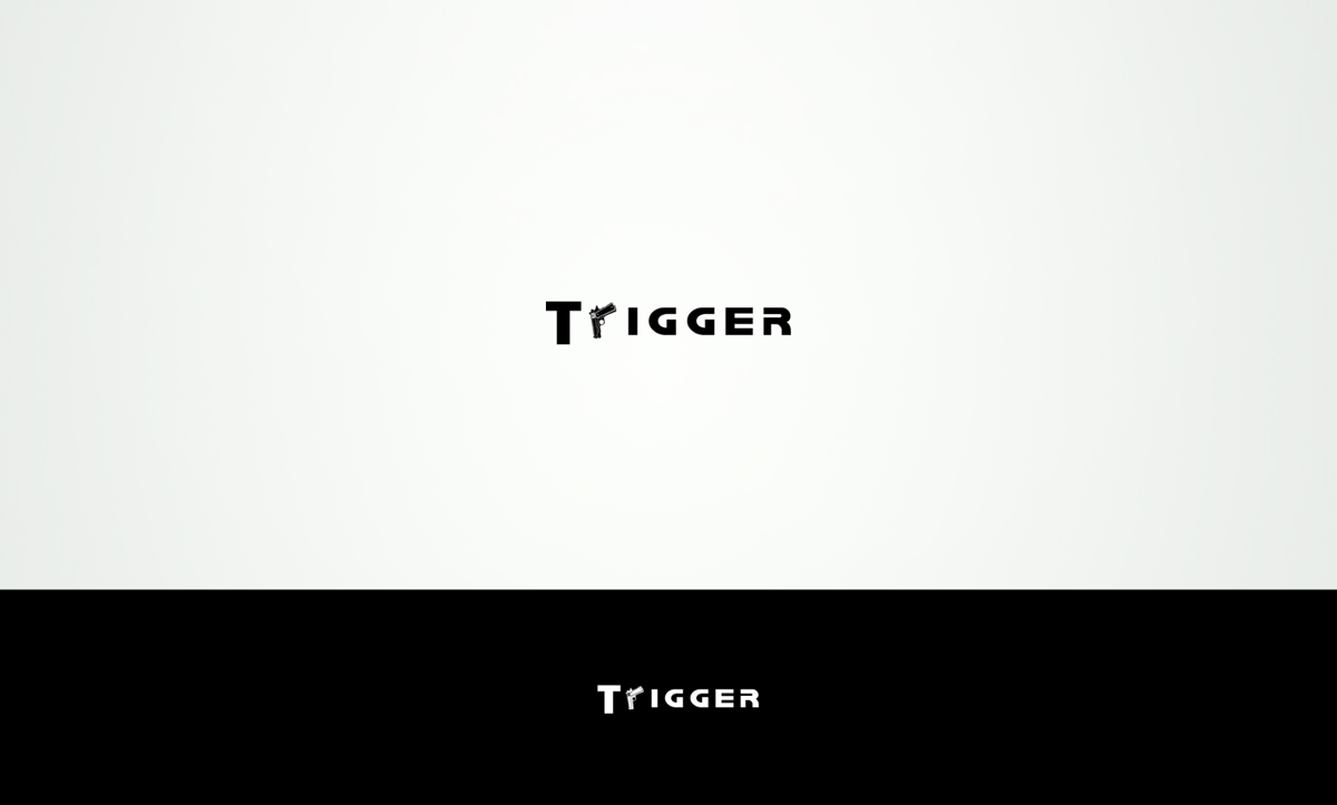 Logo Design by Jay for this project | Design #1149736