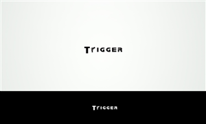 Logo Design by Jay for this project | Design: #1149736