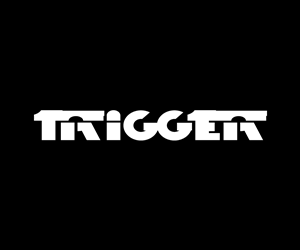 Logo Design by BarryStrew