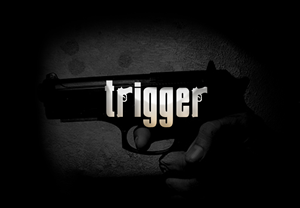 Logo Design by LMdesigns