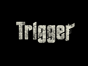 Logo Design by gdesigns